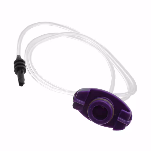 JG30A-XP Jensen Global Inc.  Accesorios